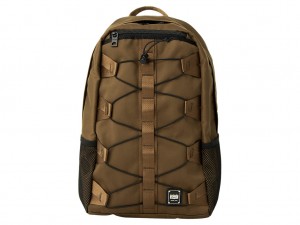 Férfi Onitsuka Tiger Back Pack Kiegészítők Olivazöld | HX7160429