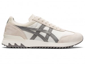 Férfi Onitsuka Tiger California 78 EX Cipő Szürke | ED2583617