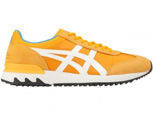 Férfi Onitsuka Tiger California 78 EX Cipő ANA_1183A355.801 | SU4685021