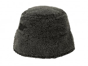 Férfi Onitsuka Tiger Hat Kiegészítők Fekete | VF4897510