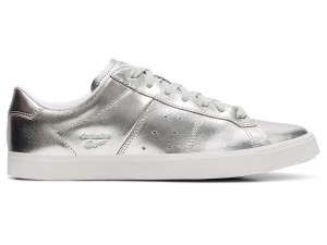 Férfi Onitsuka Tiger Lawnship 3.0 Cipő Titán Titán | SH8427913