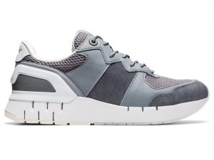 Férfi Onitsuka Tiger Rebilac Runner Mp Cipő Sheet Rock / Metropolis | UH5342897