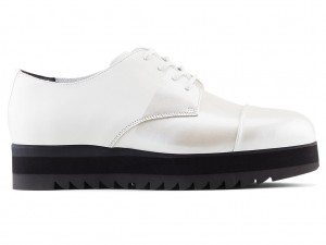 Női Onitsuka Tiger Derby Cipő Fehér Fehér | DS8104692