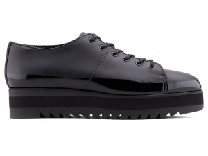 Női Onitsuka Tiger The Onitsuka Csipke-Up Lo Cipő Fehér Fehér | UF7836520