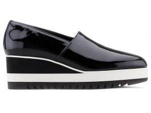 Női Onitsuka Tiger The Onitsuka Éktalpú-S Cipő Fekete Fekete | MA6578104