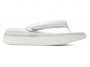 Női Onitsuka Tiger Tiger Setta Nm Cipő Fehér Fehér | ZP9850713